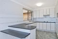Property photo of 5 Honeysuckle Road Bonny Hills NSW 2445