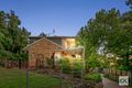 Property photo of 2 Seaview Road Lynton SA 5062