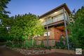 Property photo of 2 Seaview Road Lynton SA 5062