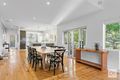 Property photo of 2 Seaview Road Lynton SA 5062