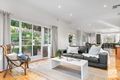 Property photo of 2 Seaview Road Lynton SA 5062