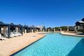 Property photo of 24/1 Resort Place Gnarabup WA 6285