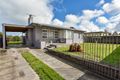 Property photo of 91 Williams Road Millicent SA 5280