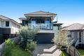 Property photo of 6 Kitchener Street Wynnum QLD 4178