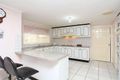 Property photo of 32 Henley Gardens Sunshine North VIC 3020