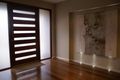 Property photo of 31 Newark Turn North Coogee WA 6163