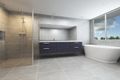 Property photo of 2/9 Scullin Street Altona VIC 3018