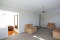 Property photo of 8 Jonathan Street Warners Bay NSW 2282