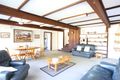 Property photo of 8 Jonathan Street Warners Bay NSW 2282