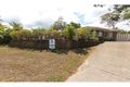 Property photo of 4 Brook Court Nerang QLD 4211