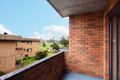 Property photo of 6/4 Shorland Place Nowra NSW 2541