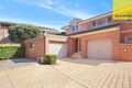 Property photo of 9/272-276 Kingsway Caringbah NSW 2229