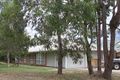 Property photo of 131 Ryhill Road Sunnybank Hills QLD 4109