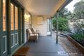 Property photo of 433 Glenfern Road Upwey VIC 3158