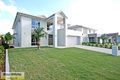 Property photo of 21 Travorten Drive Bridgeman Downs QLD 4035