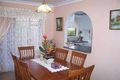 Property photo of 2/14 Chelsea Street Kippa-Ring QLD 4021
