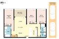 Property photo of 651/1 Betty Cuthbert Avenue Sydney Olympic Park NSW 2127