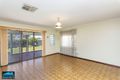Property photo of 21 Horslay Way Noranda WA 6062