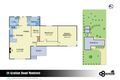 Property photo of 18 Gratten Road Montrose VIC 3765