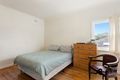 Property photo of 18 Gratten Road Montrose VIC 3765