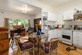 Property photo of 18 Gratten Road Montrose VIC 3765