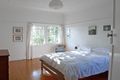 Property photo of 18/89 Mount Street Coogee NSW 2034