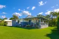 Property photo of 25 Ark Royal Drive Cooloola Cove QLD 4580