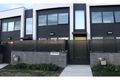 Property photo of 9/4 Max Jacobs Avenue Wright ACT 2611