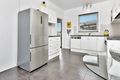 Property photo of 16 Caskey Street Woodville North SA 5012
