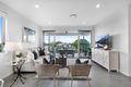 Property photo of 6 Kitchener Street Wynnum QLD 4178