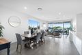 Property photo of 6 Kitchener Street Wynnum QLD 4178