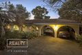 Property photo of 20 Crowcombe Way Karrinyup WA 6018