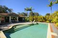 Property photo of 9/15 Monet Street Coombabah QLD 4216