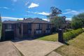 Property photo of 25 Ariel Crescent Cranebrook NSW 2749