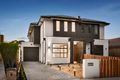 Property photo of 15A Rica Street Moorabbin VIC 3189