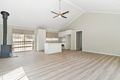Property photo of 350A Rossiter Road Koo Wee Rup VIC 3981