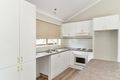 Property photo of 350A Rossiter Road Koo Wee Rup VIC 3981