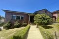 Property photo of 10 Haig Street Lenah Valley TAS 7008