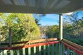 Property photo of 3 Orama Road Hazelbrook NSW 2779