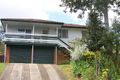 Property photo of 15 Lewana Street Mansfield QLD 4122
