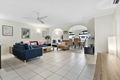 Property photo of 15/81-85 Cedar Road Palm Cove QLD 4879