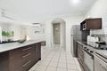 Property photo of 15/81-85 Cedar Road Palm Cove QLD 4879