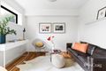 Property photo of 2/24 Como Street Alphington VIC 3078