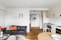 Property photo of 2/24 Como Street Alphington VIC 3078