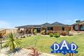 Property photo of 40 Barnes Avenue Australind WA 6233