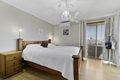 Property photo of 40 Barnes Avenue Australind WA 6233
