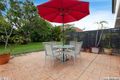Property photo of 6/9 Dunlop Terrace Corinda QLD 4075