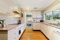 Property photo of 26 Camorta Close Kings Park NSW 2148