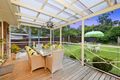 Property photo of 26 Camorta Close Kings Park NSW 2148