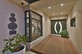 Property photo of 88 Clarkson Avenue Tapping WA 6065